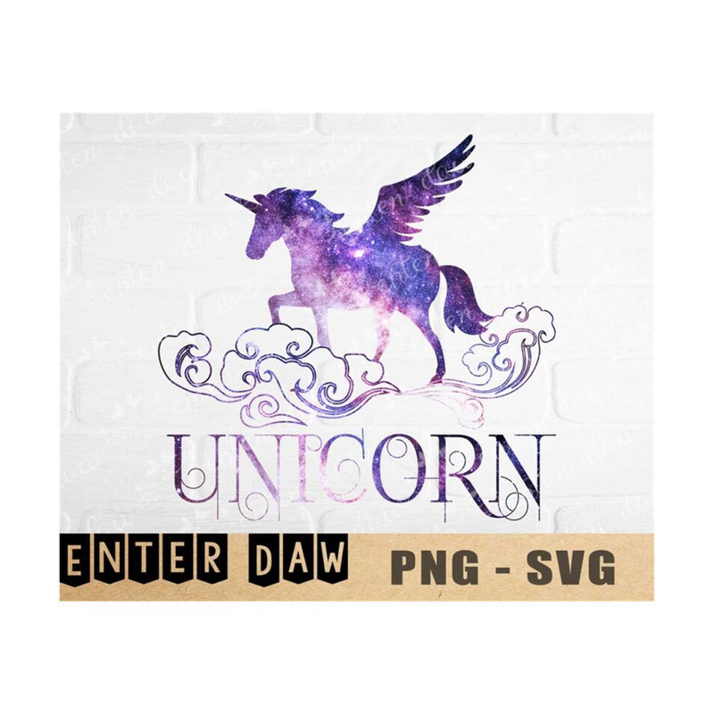 10112023164656-unicorn-galaxy-svgunicorn-face-svgcricut-silhouette-cut-image-1.jpg