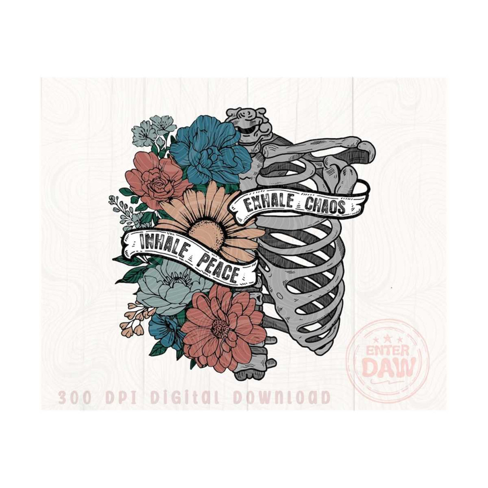 1011202316477-inhale-peace-exhale-chaos-png-flower-skull-png-image-1.jpg