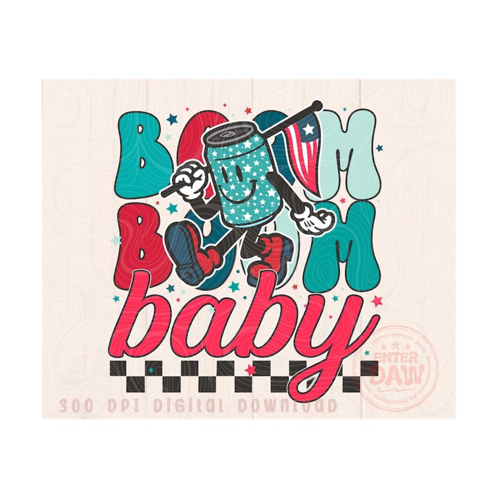 10112023164711-boom-boom-baby-png-usa-celebrations-4th-of-july-image-1.jpg