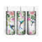 10112023164724-hummingbird-glitter-tumbler-20oz-skinny-tumbler-sublimation-image-1.jpg