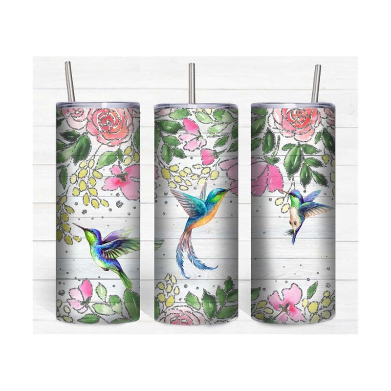10112023164724-hummingbird-glitter-tumbler-20oz-skinny-tumbler-sublimation-image-1.jpg