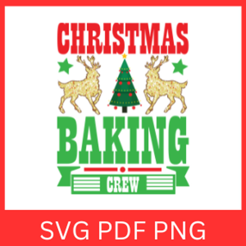 SVG PDF PNG (1).png