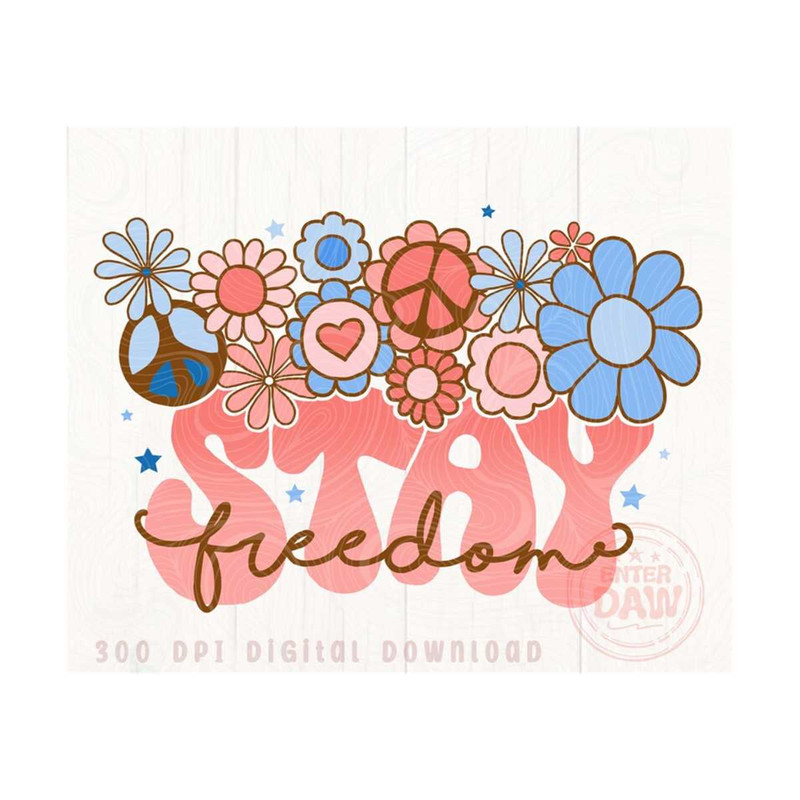 10112023164814-stay-freedom-pnggroovy-american-png-4th-of-july-png-image-1.jpg