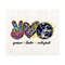 10112023164830-peace-love-volleyball-png-image-1.jpg