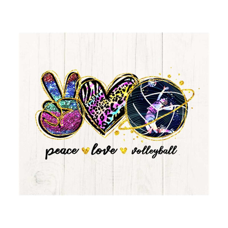 10112023164830-peace-love-volleyball-png-image-1.jpg