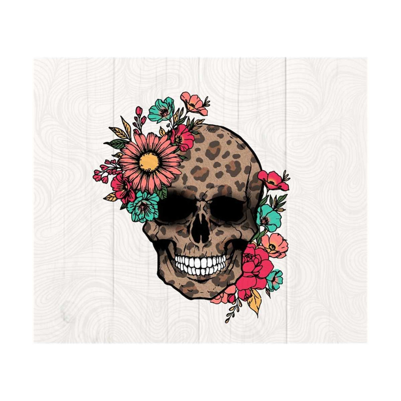 10112023164841-floral-leopard-skull-sublimation-design-png-flower-leopard-image-1.jpg