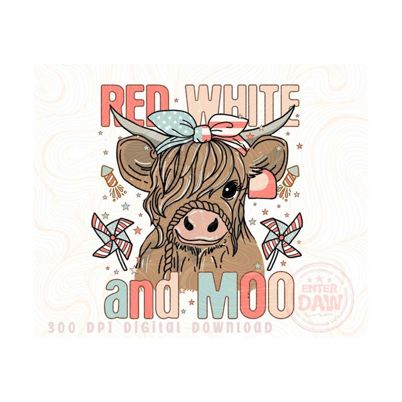 10112023164855-red-white-and-moo-png-4th-of-july-png-designs-downloads-image-1.jpg