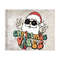 1011202316498-christmas-vibes-png-christmas-png-christmas-shirt-merry-image-1.jpg