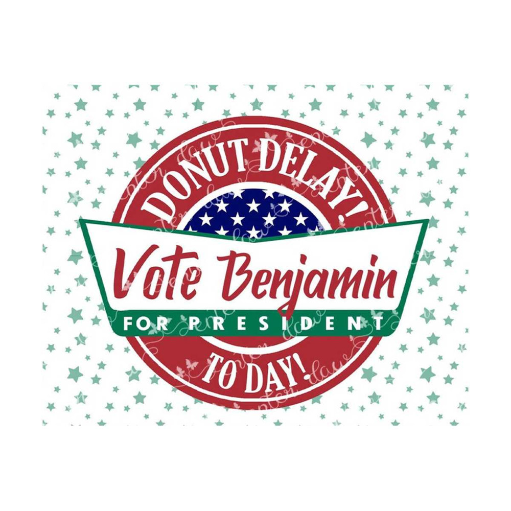 10112023164918-election-campaign-poster-9-printable-donut-delay-vote-image-1.jpg