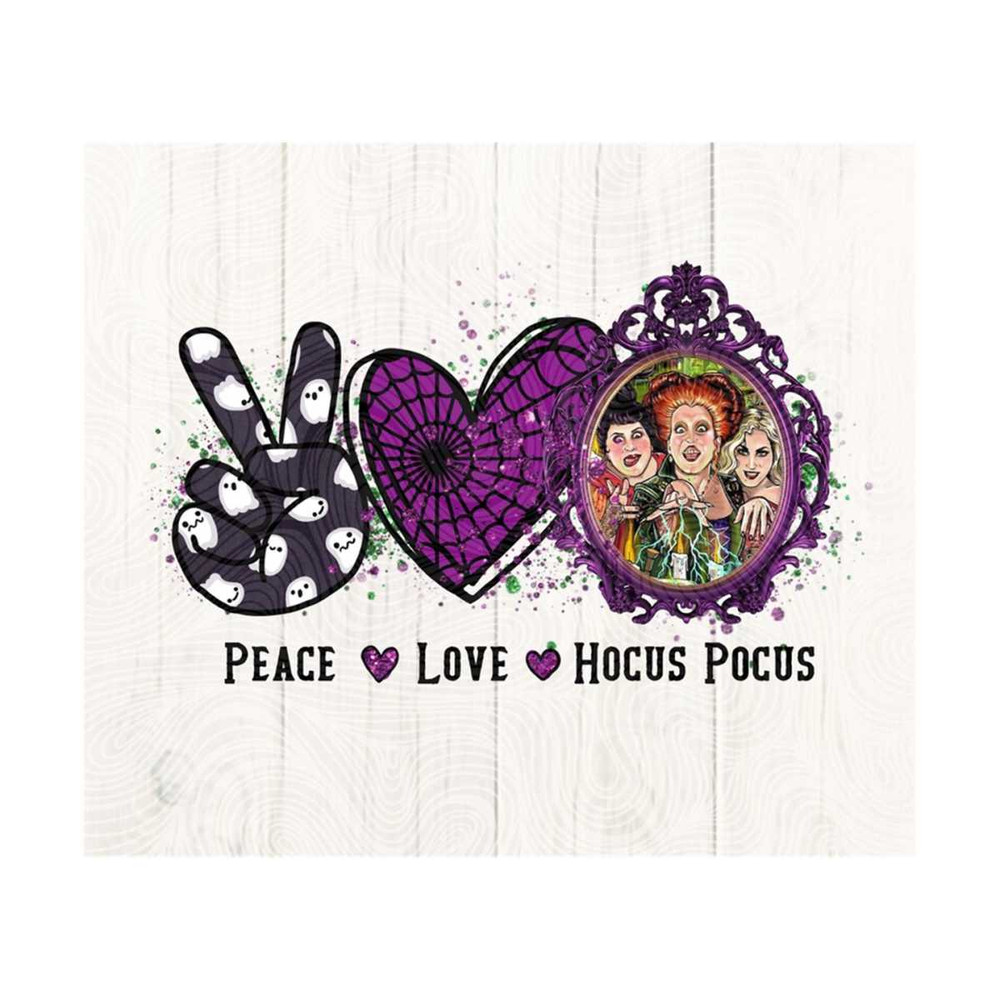 10112023164925-peace-love-hocus-pocus-png-sublimation-designs-downloads-image-1.jpg