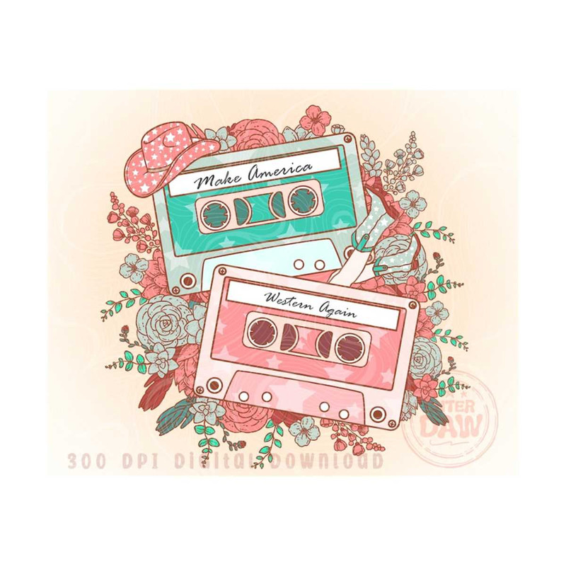 10112023164928-make-america-western-again-png-july-4th-sublimation-digital-image-1.jpg