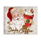 10112023164937-santa-and-coffee-png-christmas-coffee-png-christmas-coffee-image-1.jpg