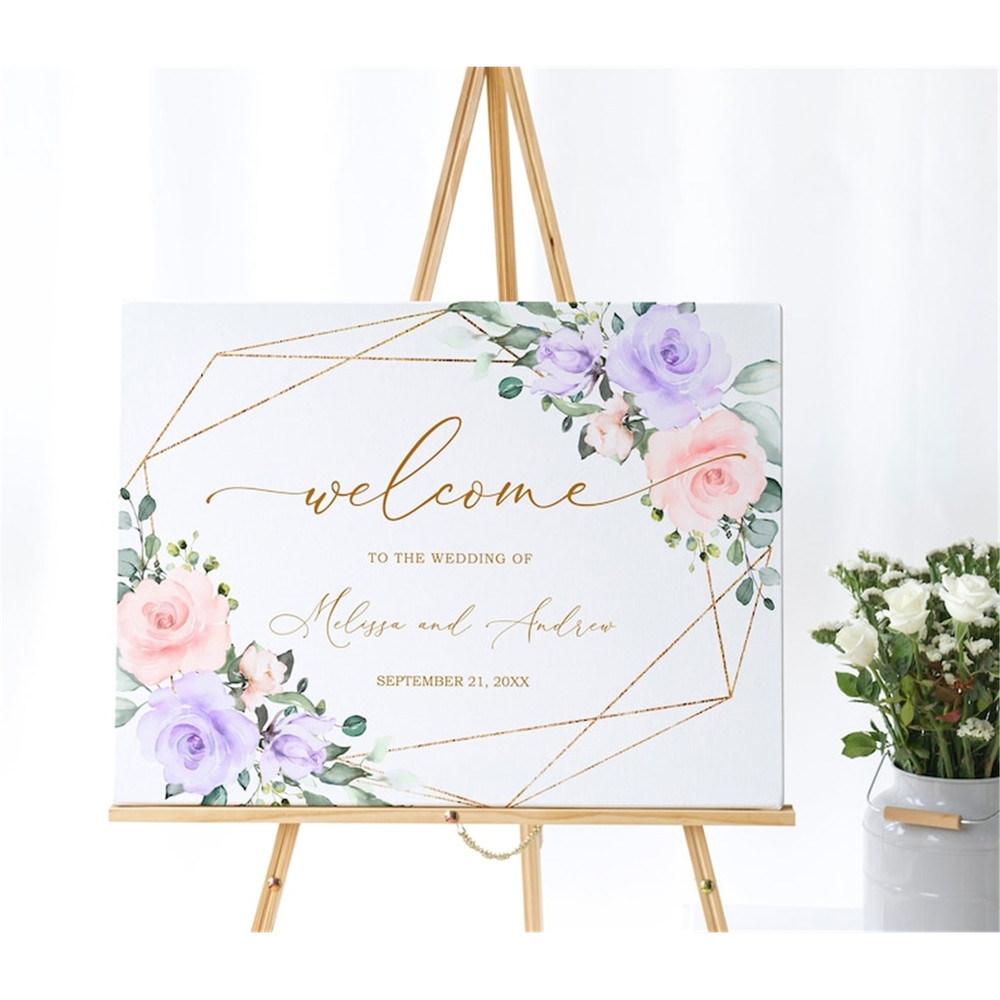MR-10112023164929-blush-pink-violet-flowers-wedding-welcome-sign-editable-image-1.jpg