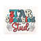 10112023164940-star-spangled-stud-png-image-1.jpg