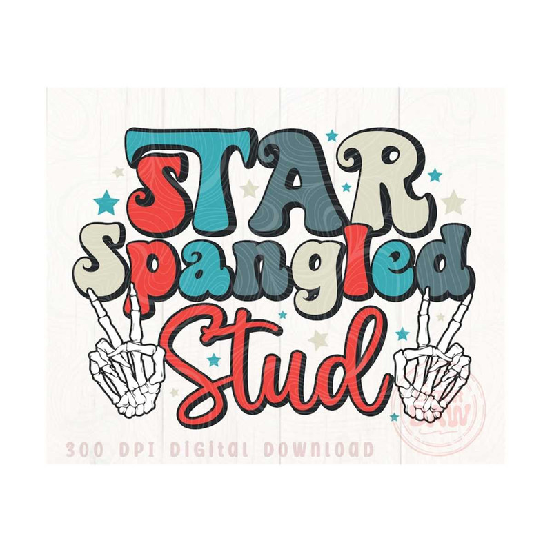 10112023164940-star-spangled-stud-png-image-1.jpg