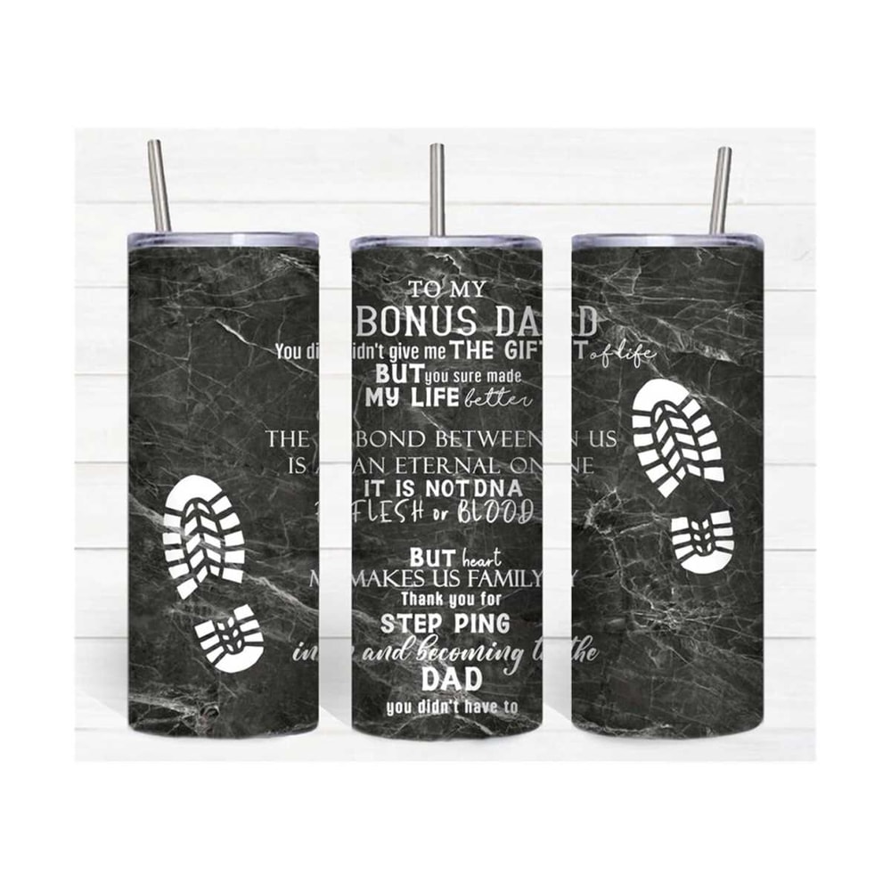 10112023164948-20-oz-skinny-tumbler-bonus-dad-quote-sublimation-design-image-1.jpg