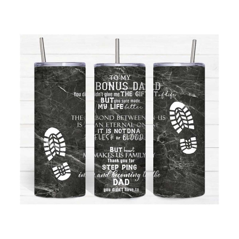 10112023164948-20-oz-skinny-tumbler-bonus-dad-quote-sublimation-design-image-1.jpg
