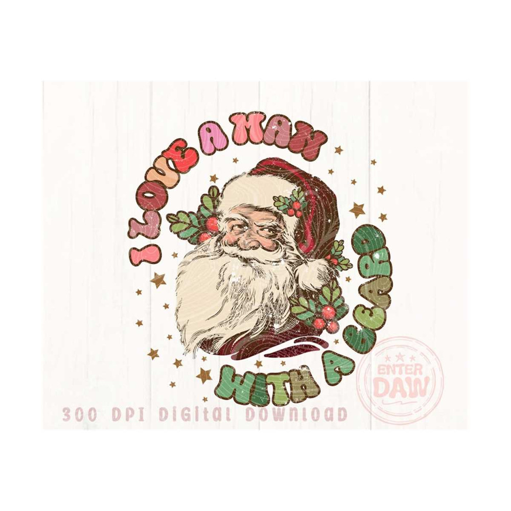 1011202316503-i-love-a-man-with-a-beard-png-image-1.jpg