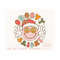 10112023165031-groovy-and-bright-pngsvg-christmas-sublimation-designs-image-1.jpg