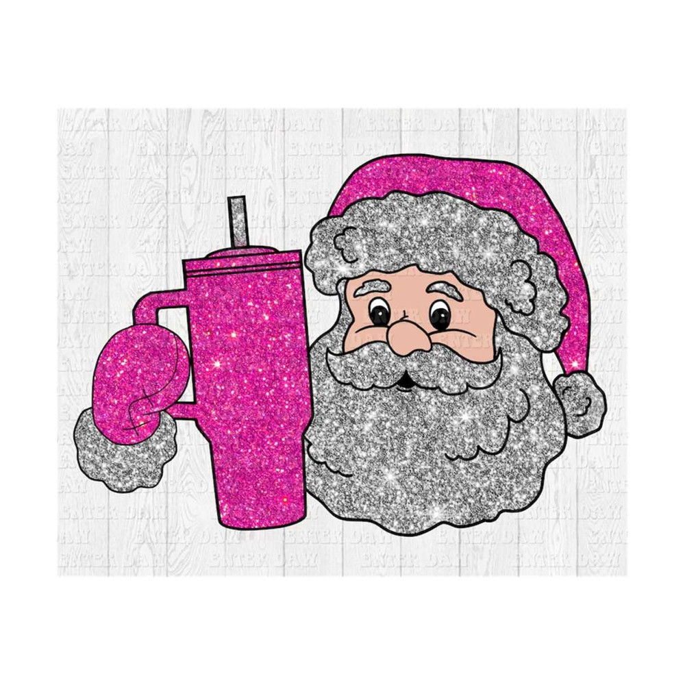 10112023165050-pink-santa-with-sunglasses-png-christmas-png-cute-christmas-image-1.jpg