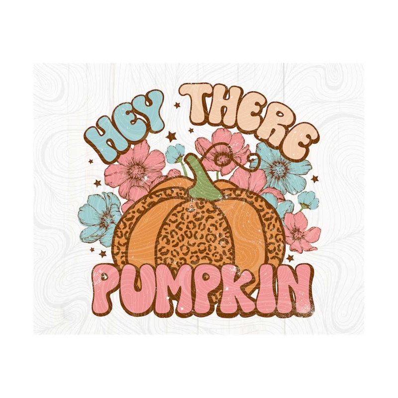 10112023165056-hey-there-pumpkin-png-pumpkin-png-autumn-png-retro-fall-image-1.jpg
