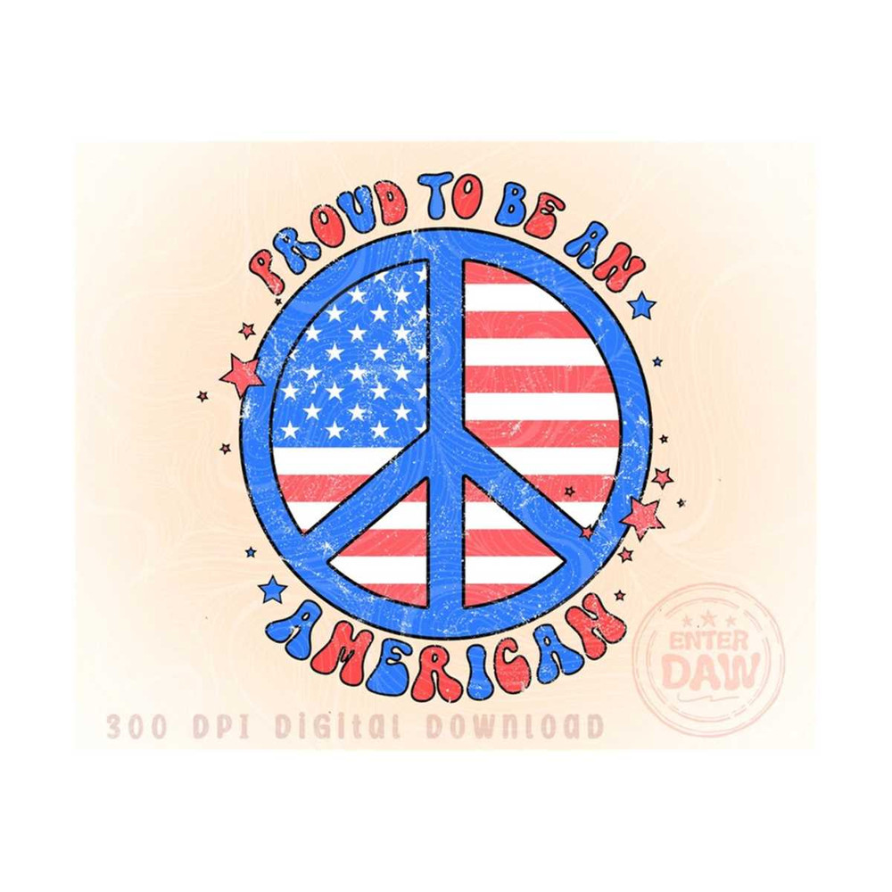 10112023165057-proud-to-be-an-american-july-4th-png-sublimation-design-image-1.jpg