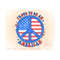 10112023165057-proud-to-be-an-american-july-4th-png-sublimation-design-image-1.jpg