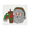 1011202316516-santa-with-sunglasses-png-christmas-png-cute-christmas-shirt-image-1.jpg