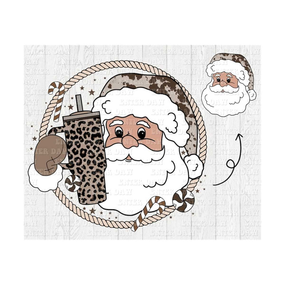 10112023165238-santa-with-sunglasses-png-christmas-png-cute-christmas-shirt-image-1.jpg