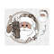 10112023165238-santa-with-sunglasses-png-christmas-png-cute-christmas-shirt-image-1.jpg