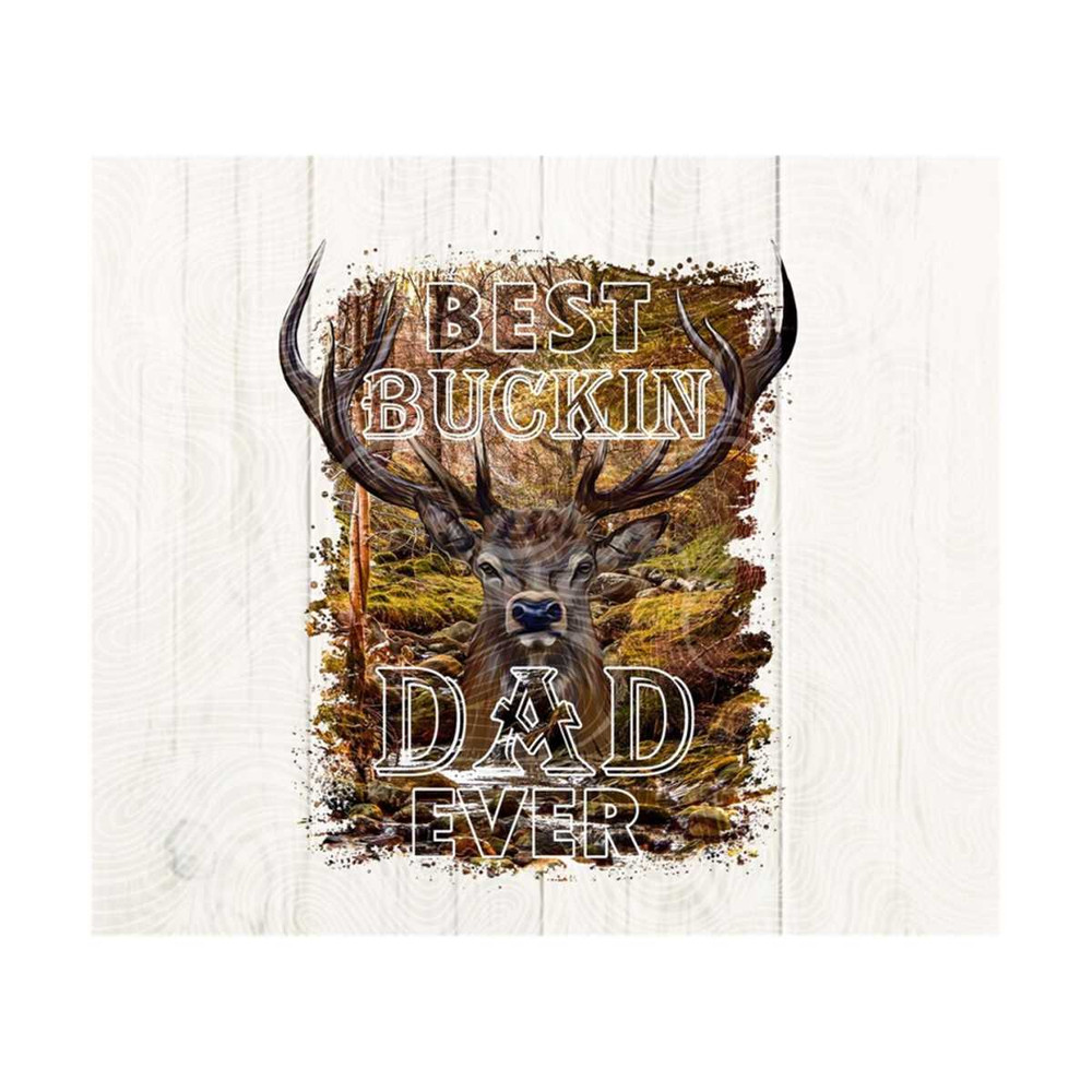 10112023165255-fathers-day-sublimation-design-sublimation-design-downloads-image-1.jpg