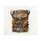 10112023165255-fathers-day-sublimation-design-sublimation-design-downloads-image-1.jpg