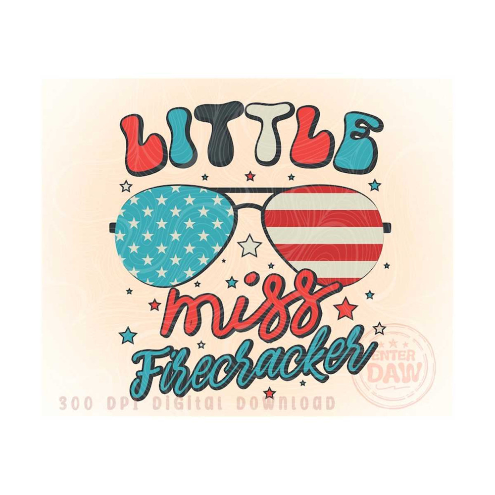 10112023165321-little-miss-firecracker-png-sublimation-design-4th-of-july-image-1.jpg