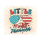 10112023165321-little-miss-firecracker-png-sublimation-design-4th-of-july-image-1.jpg
