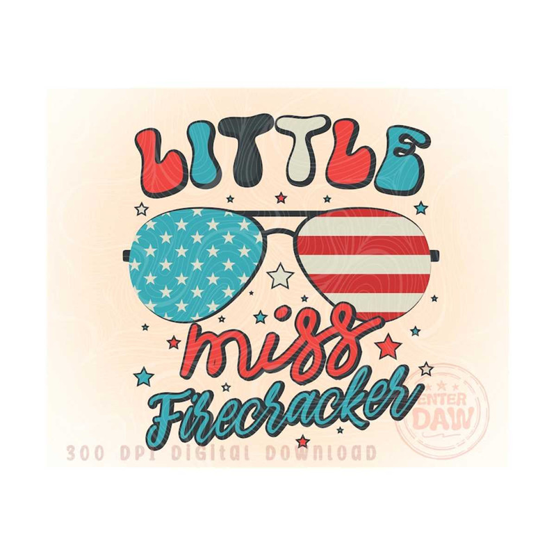 10112023165321-little-miss-firecracker-png-sublimation-design-4th-of-july-image-1.jpg