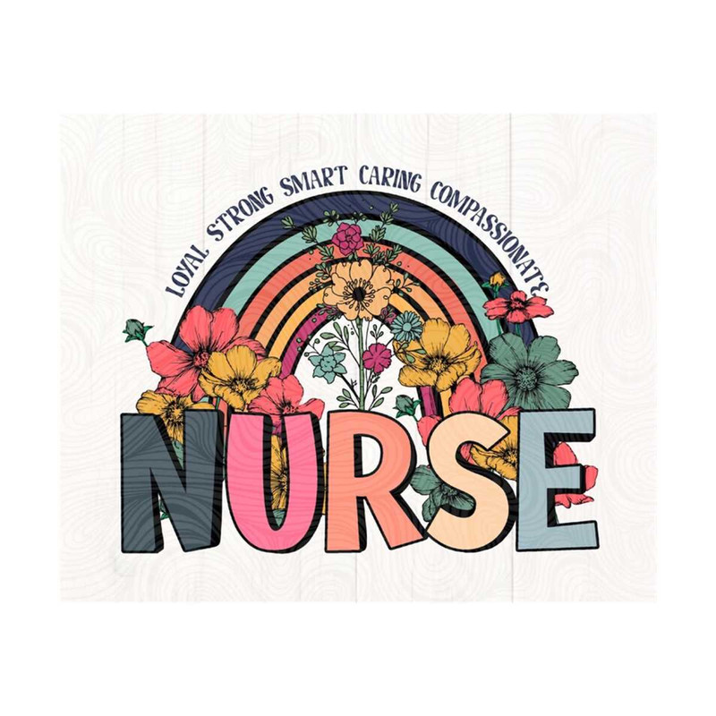 10112023165322-nurse-popular-png-trendy-sublimation-no-svg-image-1.jpg