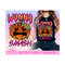 10112023165335-wanna-smash-png-sorta-spooky-png-spooky-pumpkin-png-image-1.jpg