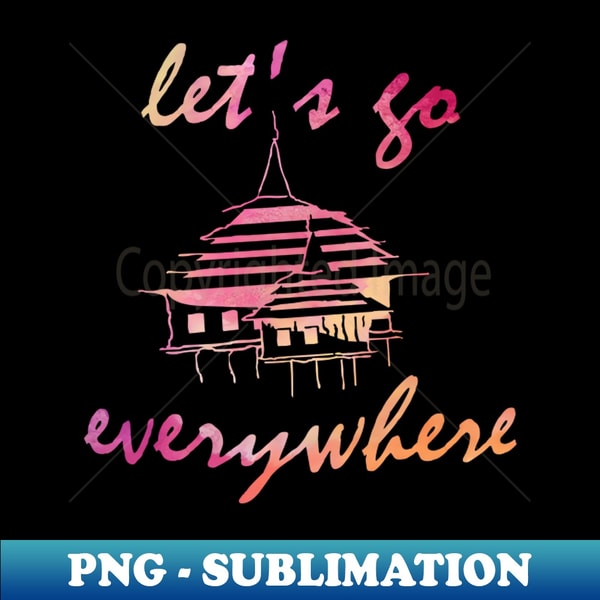 KW-20231110-18433_Lets go everywhere 8138.jpg