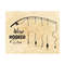 10112023165439-hooked-on-daddy-svg-fishing-dad-fishing-pole-svg-image-1.jpg