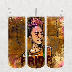 tumbler design png, design tumbler, tumbler wrap, tumbler sublimation, fashion brand png, instant download