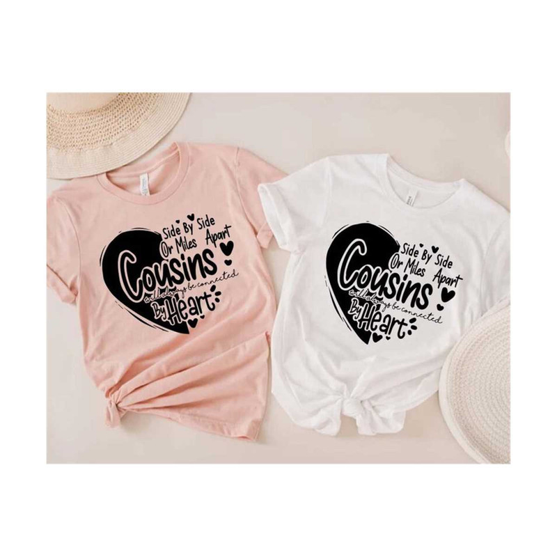 10112023165529-cousins-will-always-be-connected-by-heart-svg-image-1.jpg