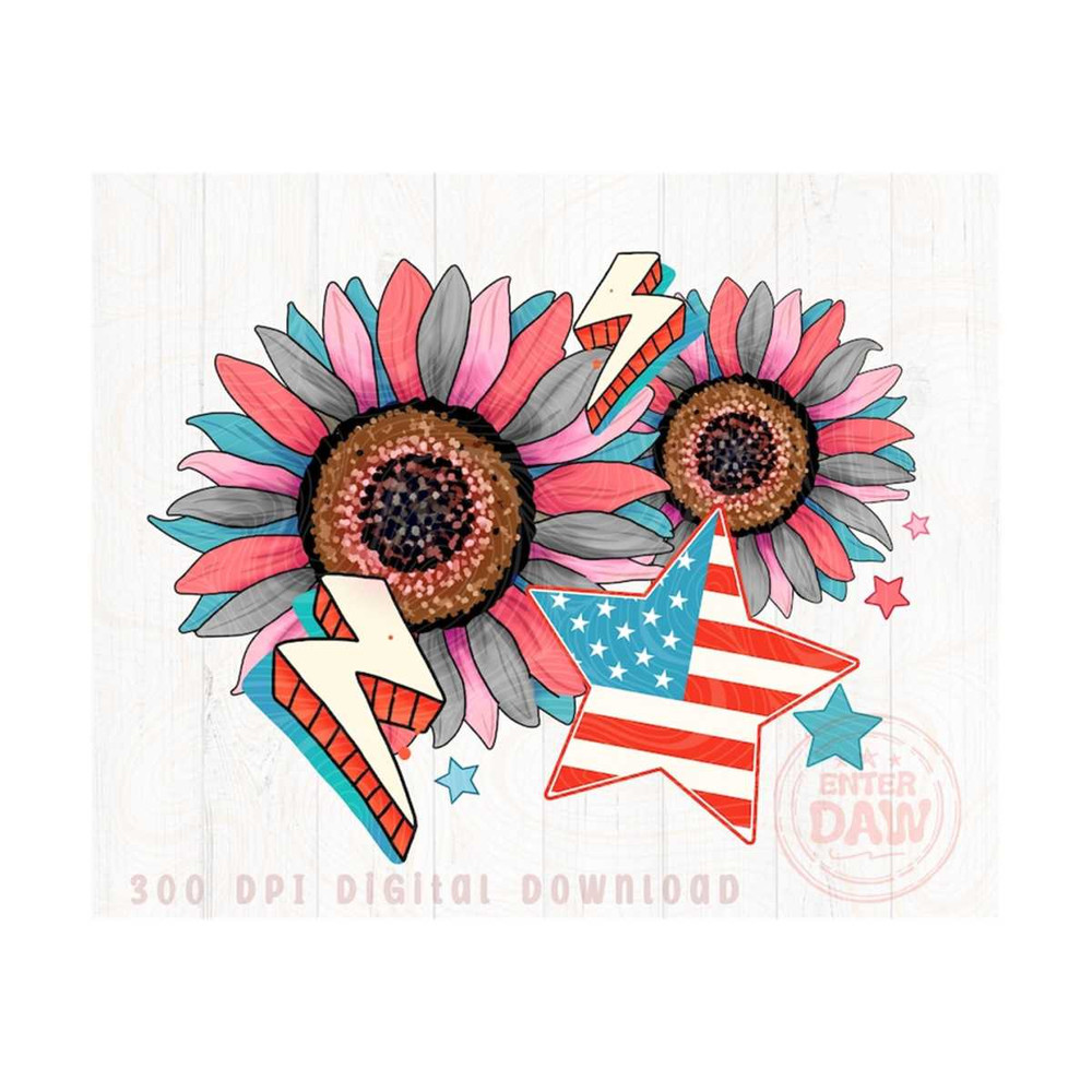 10112023165538-patriotic-sunflowers-png-kids-4th-of-july-png-memorial-day-image-1.jpg