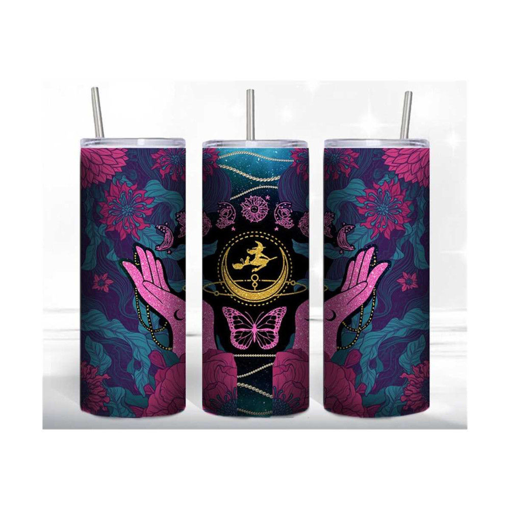 10112023165541-halloween-witch-tumbler-png-20-oz-skinny-tumbler-sublimation-image-1.jpg