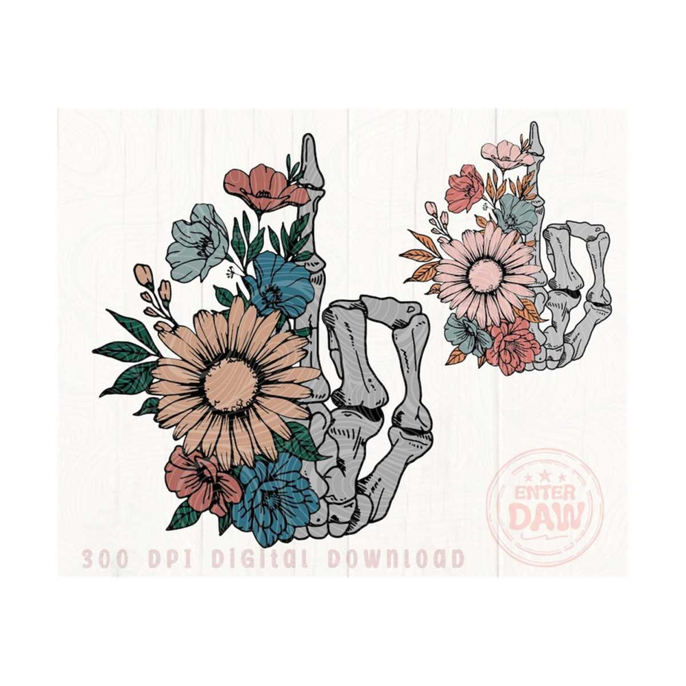 10112023165550-floral-skull-png-skull-sublimation-download-skull-png-retro-image-1.jpg