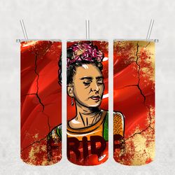 tumbler design png, friday tumbler wrap, sublimation designs downloads, fashion brand png, instant download