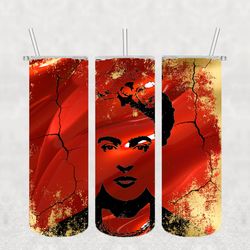 tumbler design png, girl tumbler wrap, sublimation designs downloads, fashion brand png, instant download