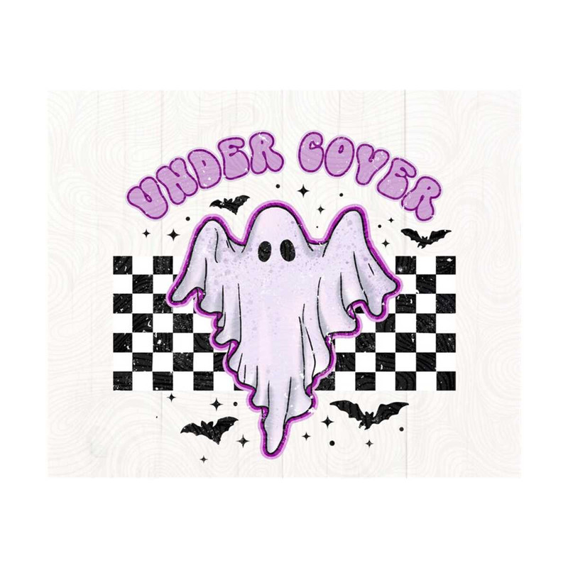 10112023165615-under-cover-halloween-ghost-png-sublimation-design-download-image-1.jpg