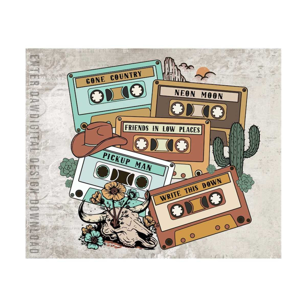 1011202316574-90s-country-cassette-tapes-retro-sublimations-western-png-image-1.jpg