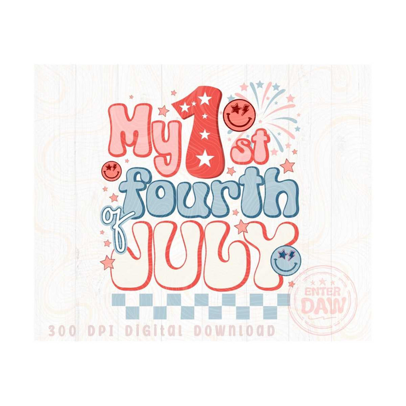 1011202316579-my-1st-fourth-of-july-png-image-1.jpg