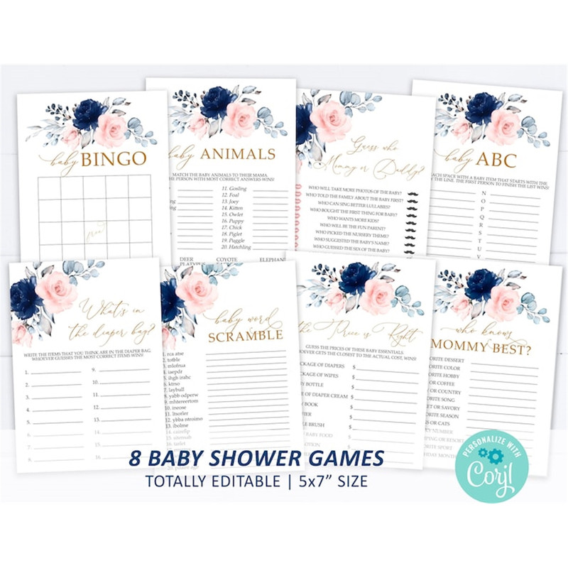 MR-1011202316576-blush-pink-navy-floral-baby-shower-game-set-editable-image-1.jpg